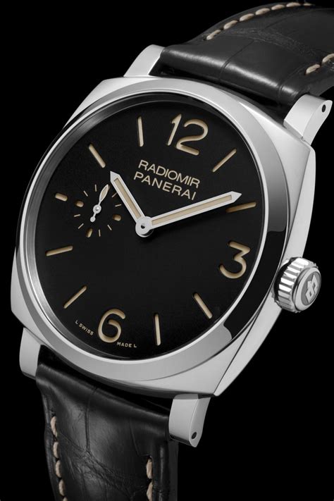 precios panerai|Panerai watches uk.